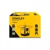 Laser rotacyjny STANLEY samopoziomujący czerwony STHT77616-0
